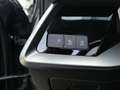 Audi S3 Sportback 2.0 TFSI QUATTRO EDITION 1 | PANORAMA | Gris - thumbnail 20