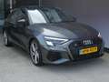 Audi S3 Sportback 2.0 TFSI QUATTRO EDITION 1 | PANORAMA | Gris - thumbnail 2