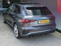 Audi S3 Sportback 2.0 TFSI QUATTRO EDITION 1 | PANORAMA | Gris - thumbnail 4