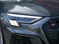 Audi S3 Sportback 2.0 TFSI QUATTRO EDITION 1 | PANORAMA | Gris - thumbnail 7