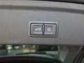 Audi S3 Sportback 2.0 TFSI QUATTRO EDITION 1 | PANORAMA | Gris - thumbnail 13