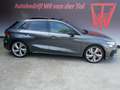 Audi S3 Sportback 2.0 TFSI QUATTRO EDITION 1 | PANORAMA | Gris - thumbnail 1