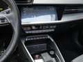 Audi S3 Sportback 2.0 TFSI QUATTRO EDITION 1 | PANORAMA | Gris - thumbnail 19