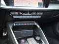 Audi S3 Sportback 2.0 TFSI QUATTRO EDITION 1 | PANORAMA | Gris - thumbnail 18