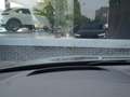 Audi S3 Sportback 2.0 TFSI QUATTRO EDITION 1 | PANORAMA | Gris - thumbnail 24