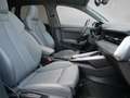 Audi S3 Sportback 2.0 TFSI QUATTRO EDITION 1 | PANORAMA | Gris - thumbnail 9
