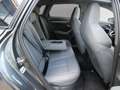 Audi S3 Sportback 2.0 TFSI QUATTRO EDITION 1 | PANORAMA | Gris - thumbnail 11