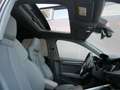 Audi S3 Sportback 2.0 TFSI QUATTRO EDITION 1 | PANORAMA | Gris - thumbnail 10