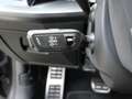 Audi S3 Sportback 2.0 TFSI QUATTRO EDITION 1 | PANORAMA | Gris - thumbnail 16