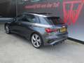 Audi S3 Sportback 2.0 TFSI QUATTRO EDITION 1 | PANORAMA | Gris - thumbnail 3