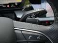 Audi S3 Sportback 2.0 TFSI QUATTRO EDITION 1 | PANORAMA | Gris - thumbnail 17