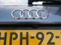 Audi S3 Sportback 2.0 TFSI QUATTRO EDITION 1 | PANORAMA | Gris - thumbnail 22
