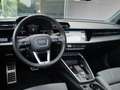 Audi S3 Sportback 2.0 TFSI QUATTRO EDITION 1 | PANORAMA | Gris - thumbnail 5