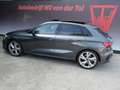 Audi S3 Sportback 2.0 TFSI QUATTRO EDITION 1 | PANORAMA | Gris - thumbnail 26