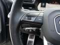 Audi S3 Sportback 2.0 TFSI QUATTRO EDITION 1 | PANORAMA | Gris - thumbnail 15