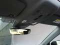 Audi S3 Sportback 2.0 TFSI QUATTRO EDITION 1 | PANORAMA | Gris - thumbnail 21