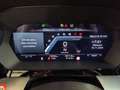 Audi S3 Limousine TFSI quattro S tronic Matrix Navi B&O Re Weiß - thumbnail 10