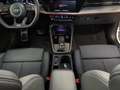 Audi S3 Limousine TFSI quattro S tronic Matrix Navi B&O Re Weiß - thumbnail 11