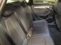 Audi S3 Limousine TFSI quattro S tronic Matrix Navi B&O Re Weiß - thumbnail 14