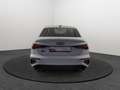 Audi S3 Limousine TFSI quattro S tronic Matrix Navi B&O Re Weiß - thumbnail 6