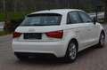 Audi A1 SB 1,2 TFSI Attraction+Pickerl Neu+ Weiß - thumbnail 3