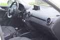 Audi A1 SB 1,2 TFSI Attraction+Pickerl Neu+ Weiß - thumbnail 9