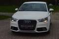 Audi A1 SB 1,2 TFSI Attraction+Pickerl Neu+ Weiß - thumbnail 4