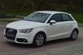 Audi A1 SB 1,2 TFSI Attraction+Pickerl Neu+ Weiß - thumbnail 7