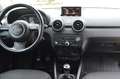 Audi A1 SB 1,2 TFSI Attraction+Pickerl Neu+ Weiß - thumbnail 10
