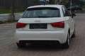 Audi A1 SB 1,2 TFSI Attraction+Pickerl Neu+ Weiß - thumbnail 5