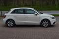 Audi A1 SB 1,2 TFSI Attraction+Pickerl Neu+ Weiß - thumbnail 6
