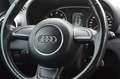 Audi A1 SB 1,2 TFSI Attraction+Pickerl Neu+ Weiß - thumbnail 13