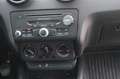 Audi A1 SB 1,2 TFSI Attraction+Pickerl Neu+ Weiß - thumbnail 12