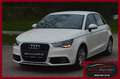 Audi A1 SB 1,2 TFSI Attraction+Pickerl Neu+ Weiß - thumbnail 1
