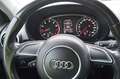 Audi A1 SB 1,2 TFSI Attraction+Pickerl Neu+ Weiß - thumbnail 15