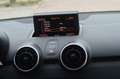Audi A1 SB 1,2 TFSI Attraction+Pickerl Neu+ Weiß - thumbnail 11