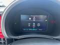 Fiat 600 Elektro (RED) 54 kWh *Tempomat*Klima*18.500km* Rot - thumbnail 14