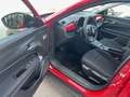 Fiat 600 Elektro (RED) 54 kWh *Tempomat*Klima*18.500km* Rot - thumbnail 10