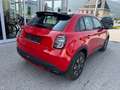 Fiat 600 Elektro (RED) 54 kWh *Tempomat*Klima*18.500km* Rot - thumbnail 6
