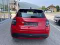 Fiat 600 Elektro (RED) 54 kWh *Tempomat*Klima*18.500km* Rot - thumbnail 5