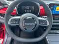 Fiat 600 Elektro (RED) 54 kWh *Tempomat*Klima*18.500km* Rot - thumbnail 15