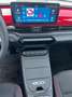 Fiat 600 Elektro (RED) 54 kWh *Tempomat*Klima*18.500km* Rot - thumbnail 16