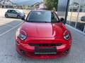 Fiat 600 Elektro (RED) 54 kWh *Tempomat*Klima*18.500km* Rot - thumbnail 2
