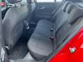 Fiat 600 Elektro (RED) 54 kWh *Tempomat*Klima*18.500km* Rot - thumbnail 9