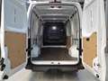 Nissan Interstar Kasten L2H2 3,5t MT N-Connecta AHK LRB Winter 270B Wit - thumbnail 13