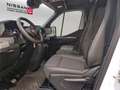 Nissan Interstar Kasten L2H2 3,5t MT N-Connecta AHK LRB Winter 270B Wit - thumbnail 10
