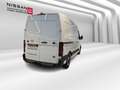 Nissan Interstar Kasten L2H2 3,5t MT N-Connecta AHK LRB Winter 270B Wit - thumbnail 7
