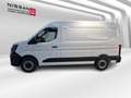 Nissan Interstar Kasten L2H2 3,5t MT N-Connecta AHK LRB Winter 270B Wit - thumbnail 4