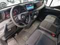 Nissan Interstar Kasten L2H2 3,5t MT N-Connecta AHK LRB Winter 270B Wit - thumbnail 11