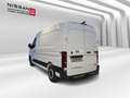 Nissan Interstar Kasten L2H2 3,5t MT N-Connecta AHK LRB Winter 270B Wit - thumbnail 5